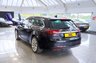 USED 2015 65 VAUXHALL INSIGNIA 2.0 CDTi Elite Nav Sports Tourer 5dr Diesel Manual Euro 6 (s/s) (170 ps) ***Finance From 9.9% APR***