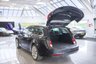 USED 2015 65 VAUXHALL INSIGNIA 2.0 CDTi Elite Nav Sports Tourer 5dr Diesel Manual Euro 6 (s/s) (170 ps) ***Finance From 9.9% APR***