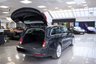 USED 2015 65 VAUXHALL INSIGNIA 2.0 CDTi Elite Nav Sports Tourer 5dr Diesel Manual Euro 6 (s/s) (170 ps) ***Finance From 9.9% APR***