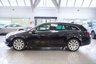 USED 2015 65 VAUXHALL INSIGNIA 2.0 CDTi Elite Nav Sports Tourer 5dr Diesel Manual Euro 6 (s/s) (170 ps) ***Finance From 9.9% APR***