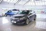 USED 2015 65 VAUXHALL INSIGNIA 2.0 CDTi Elite Nav Sports Tourer 5dr Diesel Manual Euro 6 (s/s) (170 ps) ***Finance From 9.9% APR***