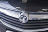 USED 2015 65 VAUXHALL INSIGNIA 2.0 CDTi Elite Nav Sports Tourer 5dr Diesel Manual Euro 6 (s/s) (170 ps) ***Finance From 9.9% APR***