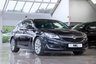 USED 2015 65 VAUXHALL INSIGNIA 2.0 CDTi Elite Nav Sports Tourer 5dr Diesel Manual Euro 6 (s/s) (170 ps) ***Finance From 9.9% APR***