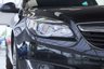 USED 2015 65 VAUXHALL INSIGNIA 2.0 CDTi Elite Nav Sports Tourer 5dr Diesel Manual Euro 6 (s/s) (170 ps) ***Finance From 9.9% APR***