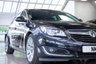 USED 2015 65 VAUXHALL INSIGNIA 2.0 CDTi Elite Nav Sports Tourer 5dr Diesel Manual Euro 6 (s/s) (170 ps) ***Finance From 9.9% APR***