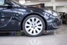USED 2015 65 VAUXHALL INSIGNIA 2.0 CDTi Elite Nav Sports Tourer 5dr Diesel Manual Euro 6 (s/s) (170 ps) ***Finance From 9.9% APR***