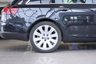 USED 2015 65 VAUXHALL INSIGNIA 2.0 CDTi Elite Nav Sports Tourer 5dr Diesel Manual Euro 6 (s/s) (170 ps) ***Finance From 9.9% APR***