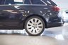 USED 2015 65 VAUXHALL INSIGNIA 2.0 CDTi Elite Nav Sports Tourer 5dr Diesel Manual Euro 6 (s/s) (170 ps) ***Finance From 9.9% APR***