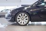USED 2015 65 VAUXHALL INSIGNIA 2.0 CDTi Elite Nav Sports Tourer 5dr Diesel Manual Euro 6 (s/s) (170 ps) ***Finance From 9.9% APR***