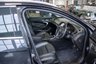 USED 2015 65 VAUXHALL INSIGNIA 2.0 CDTi Elite Nav Sports Tourer 5dr Diesel Manual Euro 6 (s/s) (170 ps) ***Finance From 9.9% APR***