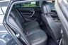 USED 2015 65 VAUXHALL INSIGNIA 2.0 CDTi Elite Nav Sports Tourer 5dr Diesel Manual Euro 6 (s/s) (170 ps) ***Finance From 9.9% APR***