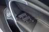 USED 2015 65 VAUXHALL INSIGNIA 2.0 CDTi Elite Nav Sports Tourer 5dr Diesel Manual Euro 6 (s/s) (170 ps) ***Finance From 9.9% APR***