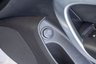 USED 2015 65 VAUXHALL INSIGNIA 2.0 CDTi Elite Nav Sports Tourer 5dr Diesel Manual Euro 6 (s/s) (170 ps) ***Finance From 9.9% APR***