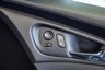 USED 2015 65 VAUXHALL INSIGNIA 2.0 CDTi Elite Nav Sports Tourer 5dr Diesel Manual Euro 6 (s/s) (170 ps) ***Finance From 9.9% APR***