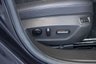 USED 2015 65 VAUXHALL INSIGNIA 2.0 CDTi Elite Nav Sports Tourer 5dr Diesel Manual Euro 6 (s/s) (170 ps) ***Finance From 9.9% APR***