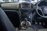USED 2015 65 VAUXHALL INSIGNIA 2.0 CDTi Elite Nav Sports Tourer 5dr Diesel Manual Euro 6 (s/s) (170 ps) ***Finance From 9.9% APR***