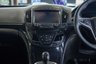 USED 2015 65 VAUXHALL INSIGNIA 2.0 CDTi Elite Nav Sports Tourer 5dr Diesel Manual Euro 6 (s/s) (170 ps) ***Finance From 9.9% APR***