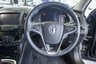 USED 2015 65 VAUXHALL INSIGNIA 2.0 CDTi Elite Nav Sports Tourer 5dr Diesel Manual Euro 6 (s/s) (170 ps) ***Finance From 9.9% APR***