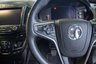 USED 2015 65 VAUXHALL INSIGNIA 2.0 CDTi Elite Nav Sports Tourer 5dr Diesel Manual Euro 6 (s/s) (170 ps) ***Finance From 9.9% APR***