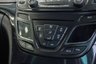 USED 2015 65 VAUXHALL INSIGNIA 2.0 CDTi Elite Nav Sports Tourer 5dr Diesel Manual Euro 6 (s/s) (170 ps) ***Finance From 9.9% APR***