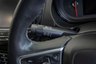 USED 2015 65 VAUXHALL INSIGNIA 2.0 CDTi Elite Nav Sports Tourer 5dr Diesel Manual Euro 6 (s/s) (170 ps) ***Finance From 9.9% APR***