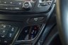 USED 2015 65 VAUXHALL INSIGNIA 2.0 CDTi Elite Nav Sports Tourer 5dr Diesel Manual Euro 6 (s/s) (170 ps) ***Finance From 9.9% APR***