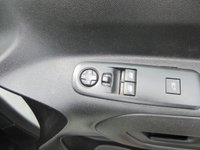 USED 2020 70 PEUGEOT PARTNER 1.5 BlueHDi 1000 Professional Standard Euro 6 NO VAT TO PAY  2020 PEUGEOT PARTNER 1.5 BlueHDi 1000 Professional Standard Euro 6 NO VAT TO PAY