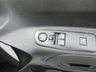 USED 2020 70 PEUGEOT PARTNER 1.5 BlueHDi 1000 Professional Standard Euro 6 NO VAT TO PAY  2020 PEUGEOT PARTNER 1.5 BlueHDi 1000 Professional Standard Euro 6 NO VAT TO PAY