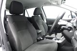 USED 2018 18 SUZUKI SX4 S-CROSS 1.0 Boosterjet SZ-T SUV 5dr Petrol Manual ALLGRIP Euro 6 (111 ps) HISTORY+REAR CAMERA+CRUISE