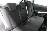 USED 2018 18 SUZUKI SX4 S-CROSS 1.0 Boosterjet SZ-T SUV 5dr Petrol Manual ALLGRIP Euro 6 (111 ps) HISTORY+REAR CAMERA+CRUISE
