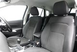 USED 2018 18 SUZUKI SX4 S-CROSS 1.0 Boosterjet SZ-T SUV 5dr Petrol Manual ALLGRIP Euro 6 (111 ps) HISTORY+REAR CAMERA+CRUISE