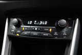 USED 2018 18 SUZUKI SX4 S-CROSS 1.0 Boosterjet SZ-T SUV 5dr Petrol Manual ALLGRIP Euro 6 (111 ps) HISTORY+REAR CAMERA+CRUISE