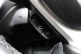 USED 2018 18 SUZUKI SX4 S-CROSS 1.0 Boosterjet SZ-T SUV 5dr Petrol Manual ALLGRIP Euro 6 (111 ps) HISTORY+REAR CAMERA+CRUISE
