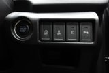 USED 2018 18 SUZUKI SX4 S-CROSS 1.0 Boosterjet SZ-T SUV 5dr Petrol Manual ALLGRIP Euro 6 (111 ps) HISTORY+REAR CAMERA+CRUISE
