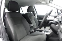 USED 2018 18 SUZUKI SX4 S-CROSS 1.0 Boosterjet SZ-T SUV 5dr Petrol Manual ALLGRIP Euro 6 (111 ps) HISTORY+REAR CAMERA+CRUISE