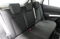 USED 2018 18 SUZUKI SX4 S-CROSS 1.0 Boosterjet SZ-T SUV 5dr Petrol Manual ALLGRIP Euro 6 (111 ps) HISTORY+REAR CAMERA+CRUISE
