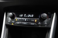 USED 2018 18 SUZUKI SX4 S-CROSS 1.0 Boosterjet SZ-T SUV 5dr Petrol Manual ALLGRIP Euro 6 (111 ps) HISTORY+REAR CAMERA+CRUISE