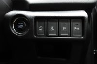 USED 2018 18 SUZUKI SX4 S-CROSS 1.0 Boosterjet SZ-T SUV 5dr Petrol Manual ALLGRIP Euro 6 (111 ps) HISTORY+REAR CAMERA+CRUISE