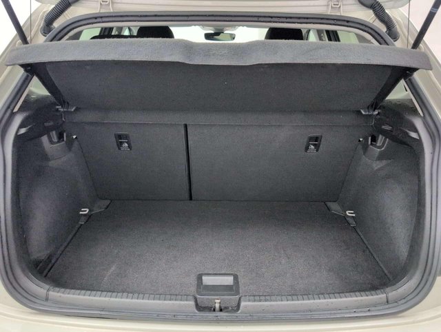 USED 2023 73 VOLKSWAGEN POLO 1.0 Polo Life TSi 5dr CLICK+COLLECT / HOME DELIVERY