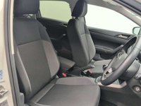 USED 2023 73 VOLKSWAGEN POLO 1.0 Polo Life TSi 5dr CLICK+COLLECT / HOME DELIVERY