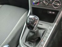 USED 2023 73 VOLKSWAGEN POLO 1.0 Polo Life TSi 5dr CLICK+COLLECT / HOME DELIVERY