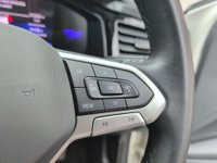 USED 2023 73 VOLKSWAGEN POLO 1.0 Polo Life TSi 5dr CLICK+COLLECT / HOME DELIVERY