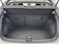 USED 2023 73 VOLKSWAGEN POLO 1.0 Polo Life TSi 5dr CLICK+COLLECT / HOME DELIVERY