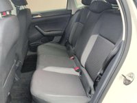 USED 2023 73 VOLKSWAGEN POLO 1.0 Polo Life TSi 5dr CLICK+COLLECT / HOME DELIVERY
