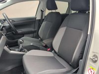 USED 2023 73 VOLKSWAGEN POLO 1.0 Polo Life TSi 5dr CLICK+COLLECT / HOME DELIVERY