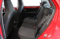USED 2014 14 VOLKSWAGEN UP! 1.0 BlueMotion Tech Move up! Euro 5 (s/s) 5dr 2 OWNERS, FULL SERVICE HISTORY