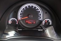 USED 2014 14 VOLKSWAGEN UP! 1.0 BlueMotion Tech Move up! Euro 5 (s/s) 5dr 2 OWNERS, FULL SERVICE HISTORY