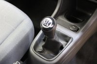 USED 2014 14 VOLKSWAGEN UP! 1.0 BlueMotion Tech Move up! Euro 5 (s/s) 5dr 2 OWNERS, FULL SERVICE HISTORY