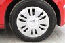 USED 2014 14 VOLKSWAGEN UP! 1.0 BlueMotion Tech Move up! Euro 5 (s/s) 5dr 2 OWNERS, FULL SERVICE HISTORY