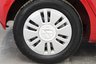 USED 2014 14 VOLKSWAGEN UP! 1.0 BlueMotion Tech Move up! Euro 5 (s/s) 5dr 2 OWNERS, FULL SERVICE HISTORY